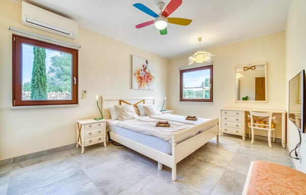 Holiday Home - Franka, Manacor , Spain - EMF536 605