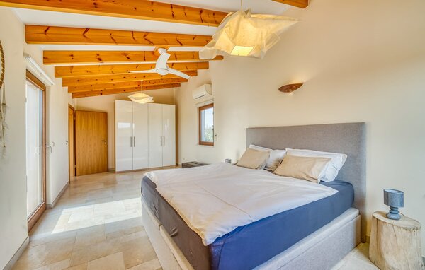 Holiday Home - Franka, Manacor , Spain - EMF536 609