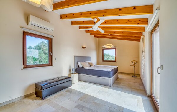 Holiday Home - Franka, Manacor , Spain - EMF536 610