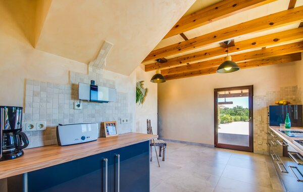 Holiday Home - Franka, Manacor , Spain - EMF536 403