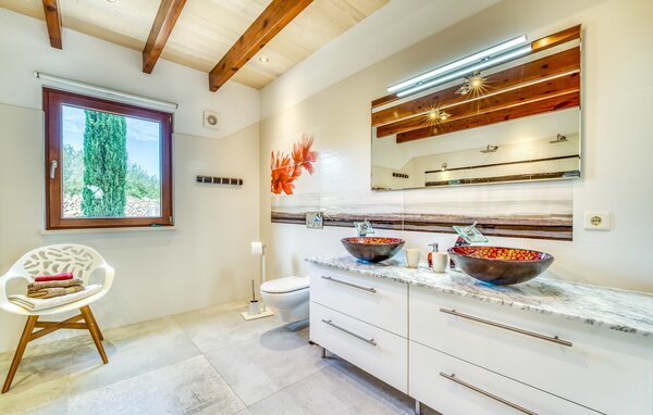 Holiday Home - Franka, Manacor , Spain - EMF536 404