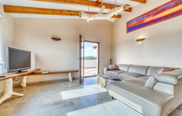 Holiday Home - Franka, Manacor , Spain - EMF536 306