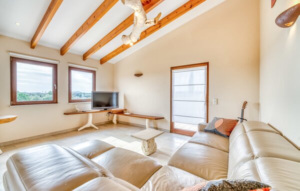 Holiday Home - Franka, Manacor , Spain - EMF536 307