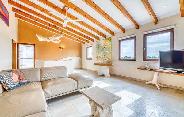 Holiday Home - Franka, Manacor , Spain - EMF536 308