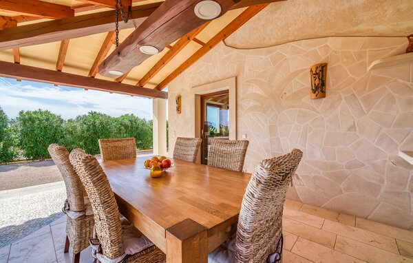 Holiday Home - Franka, Manacor , Spain - EMF536 107