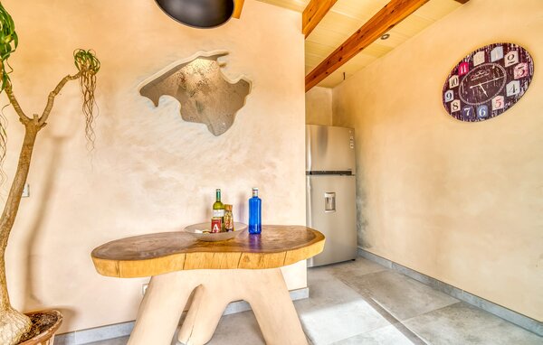Holiday Home - Franka, Manacor , Spain - EMF536 108