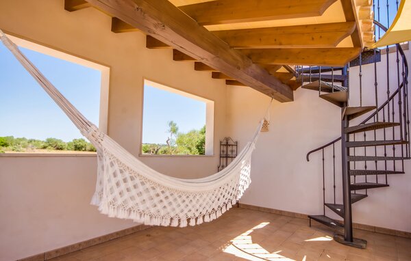 Holiday Home - Franka, Manacor , Spain - EMF536 112