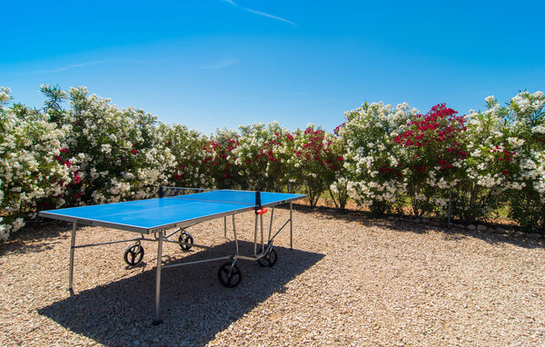 Ferienhaus - Na Banya, Sant Llorenc , Spanien - EMF540 801