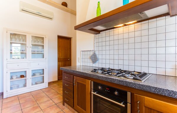 Ferienhaus - Na Banya, Sant Llorenc , Spanien - EMF540 406