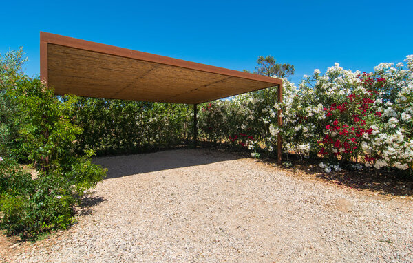 Ferienhaus - Na Banya, Sant Llorenc , Spanien - EMF540 107