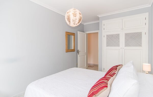 Ferienhaus Es Raconet