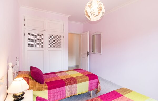 Ferienhaus Es Raconet