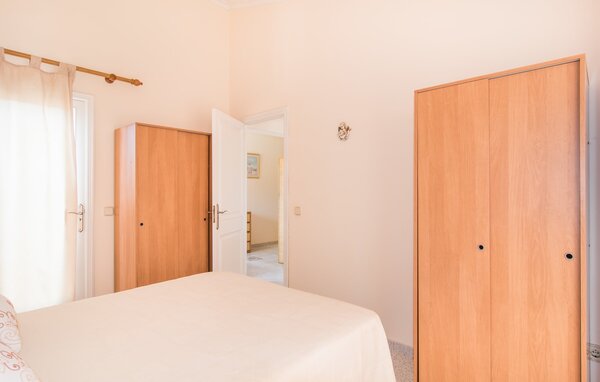 Ferienhaus Es Raconet