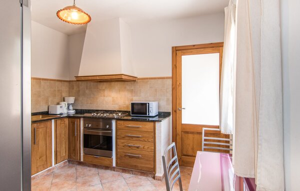 Ferienhaus - Son Barrigo, Porreres , Spanien - EMF553 8