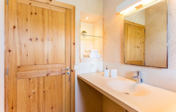 Holiday Home - Clovetes, Son Servera , Spain - EMF554 705