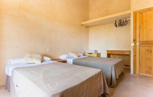 Holiday Home - Clovetes, Son Servera , Spain - EMF554 603