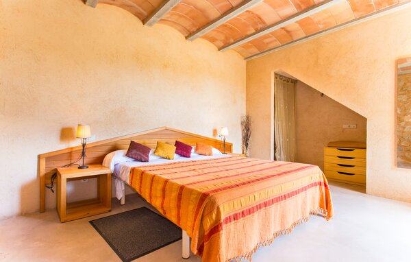 Holiday Home - Clovetes, Son Servera , Spain - EMF554 605