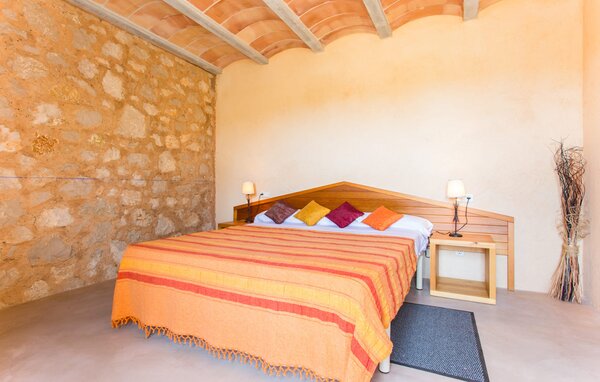 Holiday Home - Clovetes, Son Servera , Spain - EMF554 606