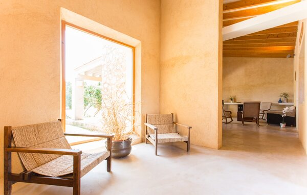 Holiday Home - Clovetes, Son Servera , Spain - EMF554 301