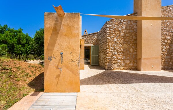 Holiday Home - Clovetes, Son Servera , Spain - EMF554 101