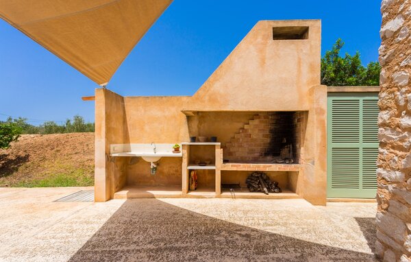 Holiday Home - Clovetes, Son Servera , Spain - EMF554 102