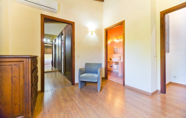 Vakantiehuis - Es Pinar de Can Busco, Manacor , Spanje - EMF555 301