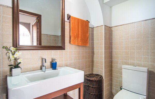 Holiday Home - Martijoan, Manacor , Spain - EMF557 703