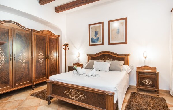 Holiday Home - Martijoan, Manacor , Spain - EMF557 603