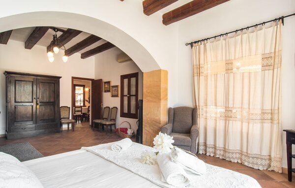Holiday Home - Martijoan, Manacor , Spain - EMF557 607