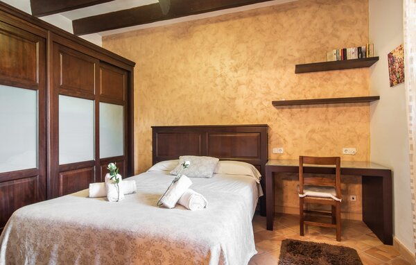 Holiday Home - Martijoan, Manacor , Spain - EMF557 611