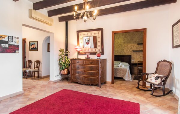 Holiday Home - Martijoan, Manacor , Spain - EMF557 612