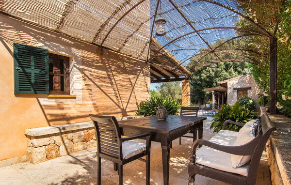 Holiday Home - Martijoan, Manacor , Spain - EMF557 103