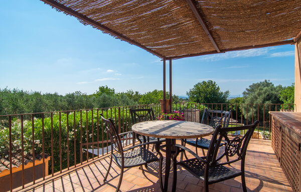 Holiday Home - Martijoan, Manacor , Spain - EMF557 104