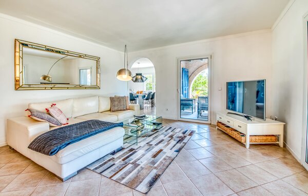 Ferienhaus Casita de Nicolas
