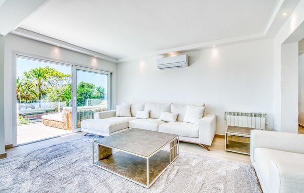 Ferienhaus Casita de Nicolas