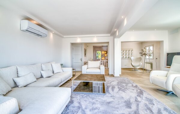 Ferienhaus Casita de Nicolas