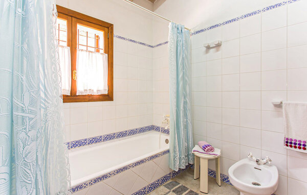 Holiday Home - Cocotte, Ariany , Spain - EMF559 703
