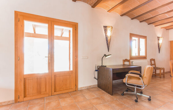 Holiday Home - Cocotte, Ariany , Spain - EMF559 501