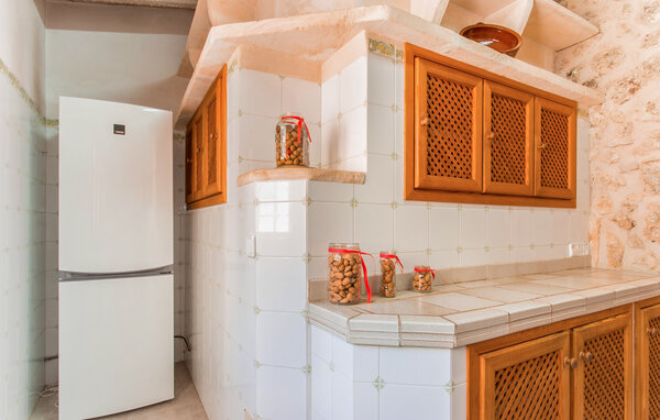 Holiday Home - Cocotte, Ariany , Spain - EMF559 404
