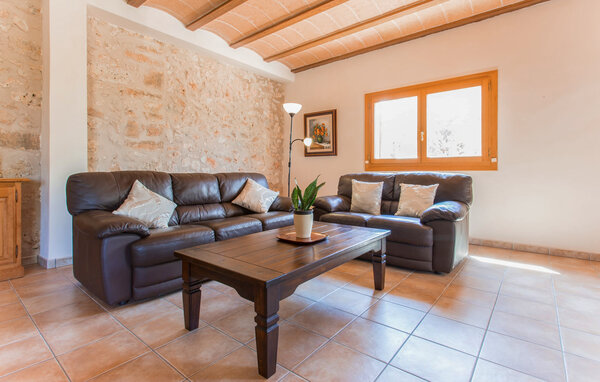 Holiday Home - Cocotte, Ariany , Spain - EMF559 302