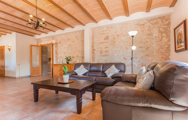 Holiday Home - Cocotte, Ariany , Spain - EMF559 303