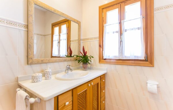 Location de vacances - Mu Mare, Son Servera , Espagne - EMF560 703