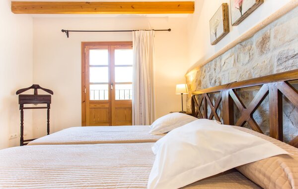 Location de vacances - Mu Mare, Son Servera , Espagne - EMF560 607