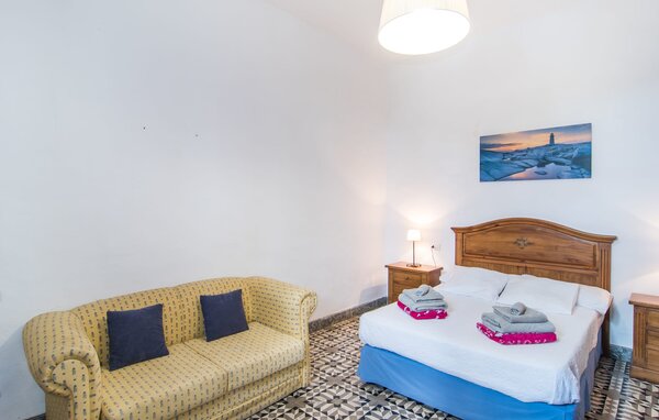 度假住宅 Casa Aina - Ses Cases Noves
