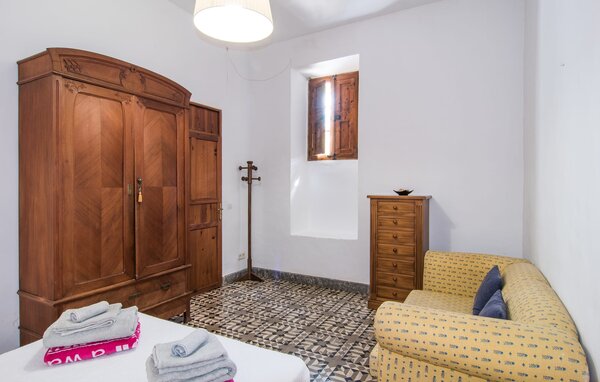 度假住宅 Casa Aina - Ses Cases Noves