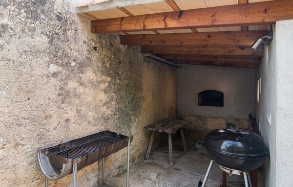 度假住宅 Casa Aina - Ses Cases Noves