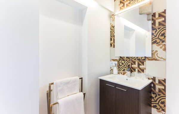 Vakantiehuis - Can Setri, Sant Llorenc , Spanje - EMF568 701
