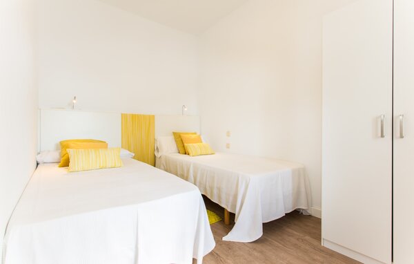 Vakantiehuis - Can Setri, Sant Llorenc , Spanje - EMF568 605