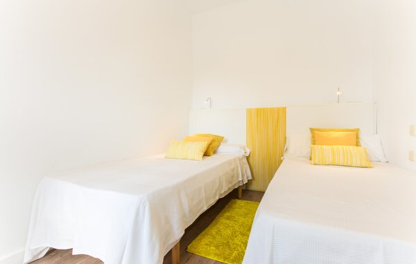 Vakantiehuis - Can Setri, Sant Llorenc , Spanje - EMF568 606