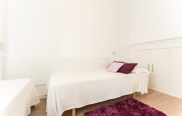 Vakantiehuis - Can Setri, Sant Llorenc , Spanje - EMF568 608